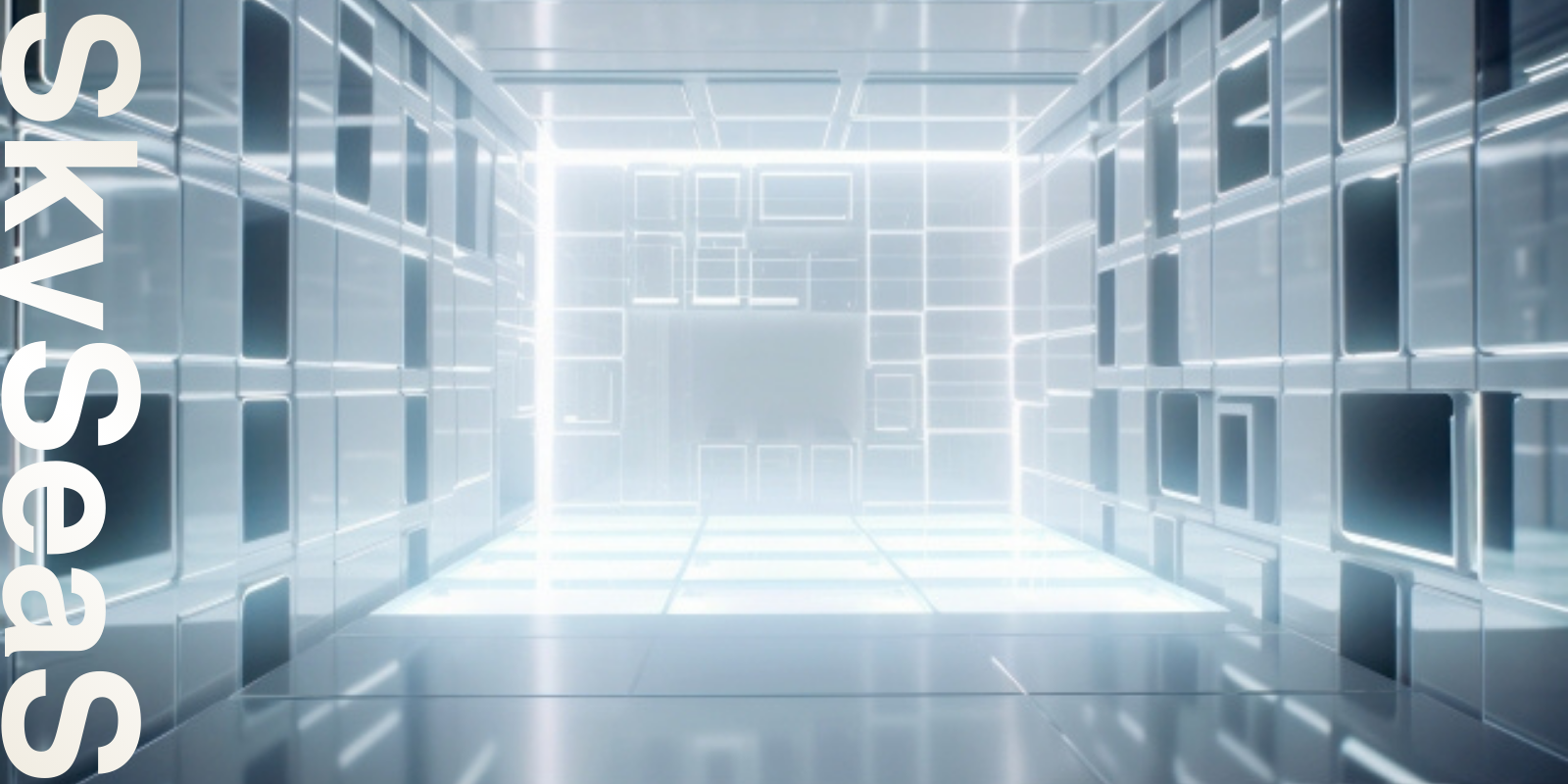 SkySeaSは戦略・実行・分析を一社で完結し、考えるだけで終わらない広告コンサルティングを提供しています